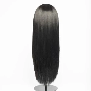 9043-BHBD_Synthetic_Wig_-_Parrucca_Half_Lace_di_fibre_sintetiche_giapponesi-3.jpg