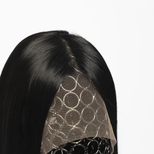 9043-BHBD_Synthetic_Wig_-_Parrucca_Half_Lace_di_fibre_sintetiche_giapponesi-4.jpg
