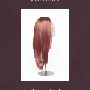 9044-BHBD_Synthetic_Wig_-_Parrucca_Half_Lace_di_fibre_sintetiche_giapponesi-2.jpg