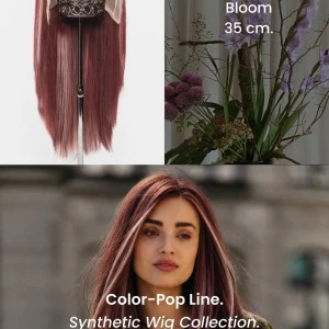 9044-BHBD_Synthetic_Wig_-_Parrucca_Half_Lace_di_fibre_sintetiche_giapponesi-3.jpg