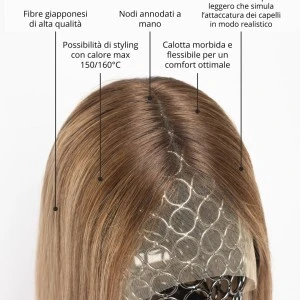9044-BHBD_Synthetic_Wig_-_Parrucca_Half_Lace_di_fibre_sintetiche_giapponesi-4.jpg