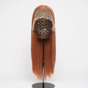 9045-BHBD_Synthetic_Wig_-_Parrucca_Half_Lace_di_fibre_sintetiche_giapponesi-1.jpg