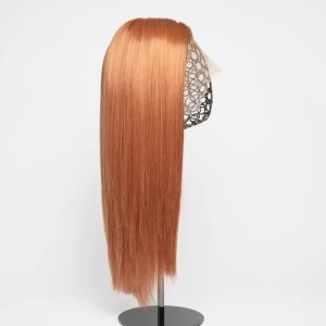 9045-BHBD_Synthetic_Wig_-_Parrucca_Half_Lace_di_fibre_sintetiche_giapponesi-2.jpg