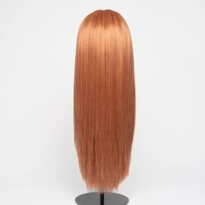 9045-BHBD_Synthetic_Wig_-_Parrucca_Half_Lace_di_fibre_sintetiche_giapponesi-3.jpg