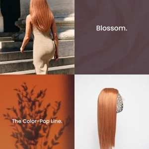 9045-BHBD_Synthetic_Wig_-_Parrucca_Half_Lace_di_fibre_sintetiche_giapponesi-4.jpg