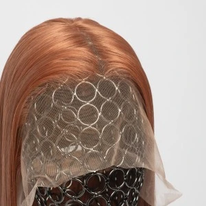 9045-BHBD_Synthetic_Wig_-_Parrucca_Half_Lace_di_fibre_sintetiche_giapponesi-5.jpg