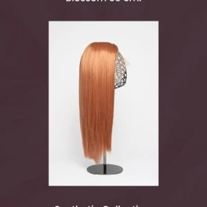 9045-BHBD_Synthetic_Wig_-_Parrucca_Half_Lace_di_fibre_sintetiche_giapponesi-6.jpg