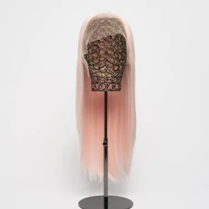 9046-BHBD_Synthetic_Wig_-_Parrucca_Half_Lace_di_fibre_sintetiche_giapponesi-1.jpg