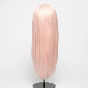 9046-BHBD_Synthetic_Wig_-_Parrucca_Half_Lace_di_fibre_sintetiche_giapponesi-3.jpg