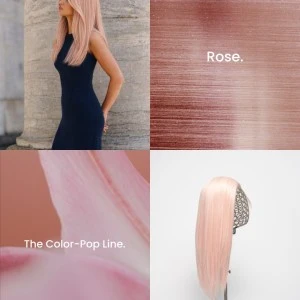 9046-BHBD_Synthetic_Wig_-_Parrucca_Half_Lace_di_fibre_sintetiche_giapponesi-5.jpg