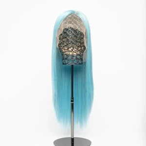 9048-BHBD_Synthetic_Wig_-_Parrucca_Half_Lace_di_fibre_sintetiche_giapponesi-1.jpg