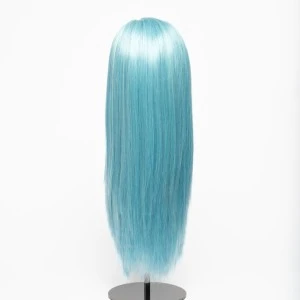9048-BHBD_Synthetic_Wig_-_Parrucca_Half_Lace_di_fibre_sintetiche_giapponesi-3.jpg