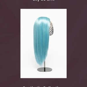9048-BHBD_Synthetic_Wig_-_Parrucca_Half_Lace_di_fibre_sintetiche_giapponesi-4.jpg