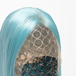 9048-BHBD_Synthetic_Wig_-_Parrucca_Half_Lace_di_fibre_sintetiche_giapponesi-6.jpg