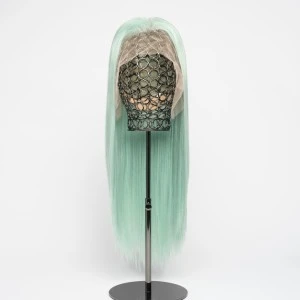 9049-BHBD_Synthetic_Wig_-_Parrucca_Half_Lace_di_fibre_sintetiche_giapponesi-1.jpg