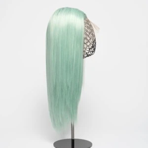 9049-BHBD_Synthetic_Wig_-_Parrucca_Half_Lace_di_fibre_sintetiche_giapponesi-2.jpg
