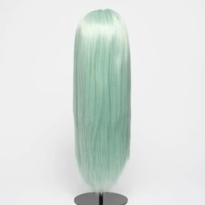 9049-BHBD_Synthetic_Wig_-_Parrucca_Half_Lace_di_fibre_sintetiche_giapponesi-3.jpg
