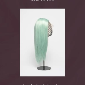 9049-BHBD_Synthetic_Wig_-_Parrucca_Half_Lace_di_fibre_sintetiche_giapponesi-4.jpg