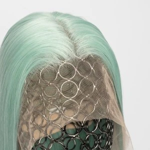9049-BHBD_Synthetic_Wig_-_Parrucca_Half_Lace_di_fibre_sintetiche_giapponesi-6.jpg