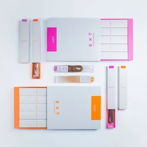 9205-EXT-kit-tape-weft.jpg