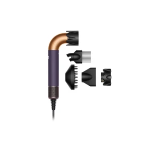 Dyson-Supersonic-r-Professional-Steel--Violet.png