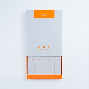 EXT-kit-tape-aperto.jpg