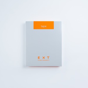 EXT-kit-tape-chiuso.jpg