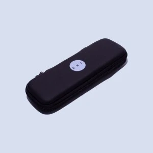 EXT0000100-astuccio-chiuso.jpg