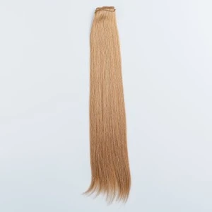 EXT0160CAL-EXT-weft-power-60cm-california-2.jpg