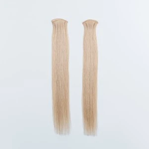EXT0230ART-EXT-weft-soft-50cm-artic-2.jpg