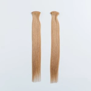 EXT0250CAL-EXT-weft-soft-50cm-california-2.jpg