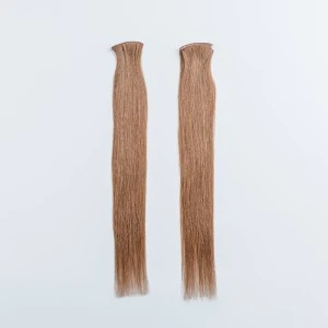EXT0250DES-EXT-weft-soft-50cm-desert-2.jpg