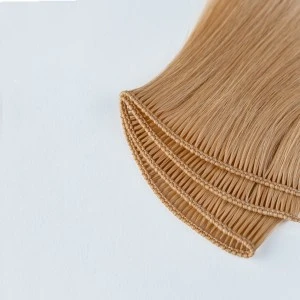 EXT0250SAV-EXT-dettaglio-weft-SOFT-2.jpg