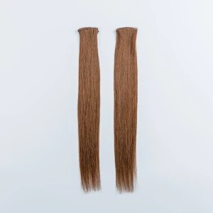 EXT0250SAV-EXT-weft-soft-50cm-savana-2.jpg