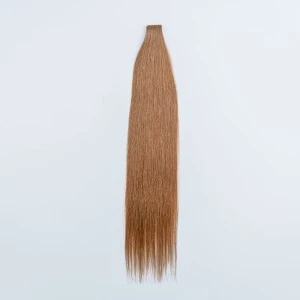 EXT1030DES-EXT-tape-45cm-desert-2.jpg