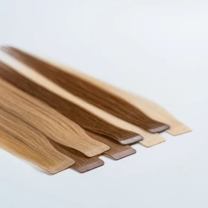 EXT1030SAV-EXT-dettaglio-TAPE-2.jpg
