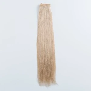 EXT1040ART-EXT-weft-power-60cm-artic-2.jpg