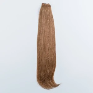EXT1060DES-EXT-weft-power-60cm-desert-2.jpg