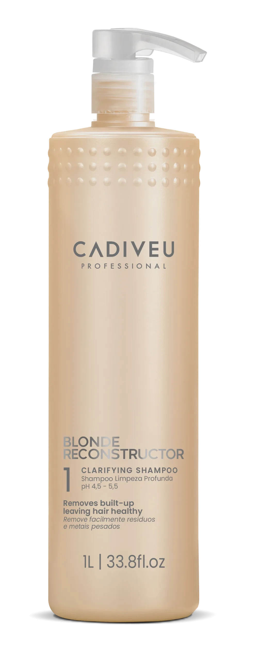 PA0329-Blonde_Reconstructor_Clarifying_Shampoo_N._1_1000_ml_-_Cadiveu-1.webp