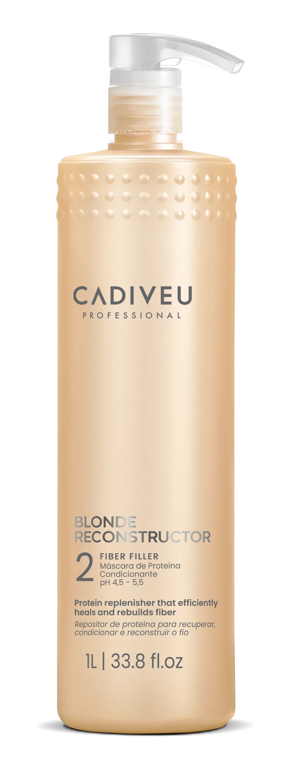 PA0331-Blonde_Reconstructor_Fiber_Filler_N._2_1000_ml_-_Cadiveu-1.webp