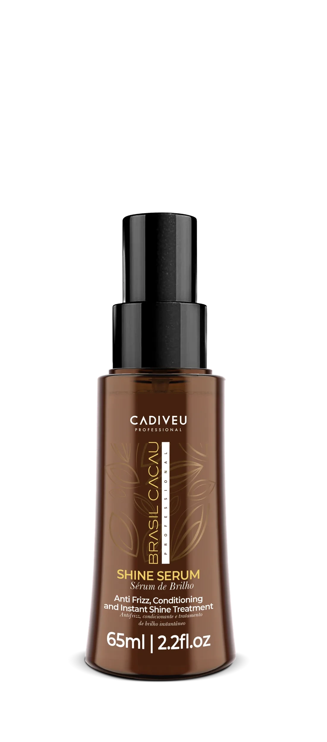 PA0366-Brasil_Cacau_Shine_Serum_65_ml_-_Cadiveu_Professional-1.webp