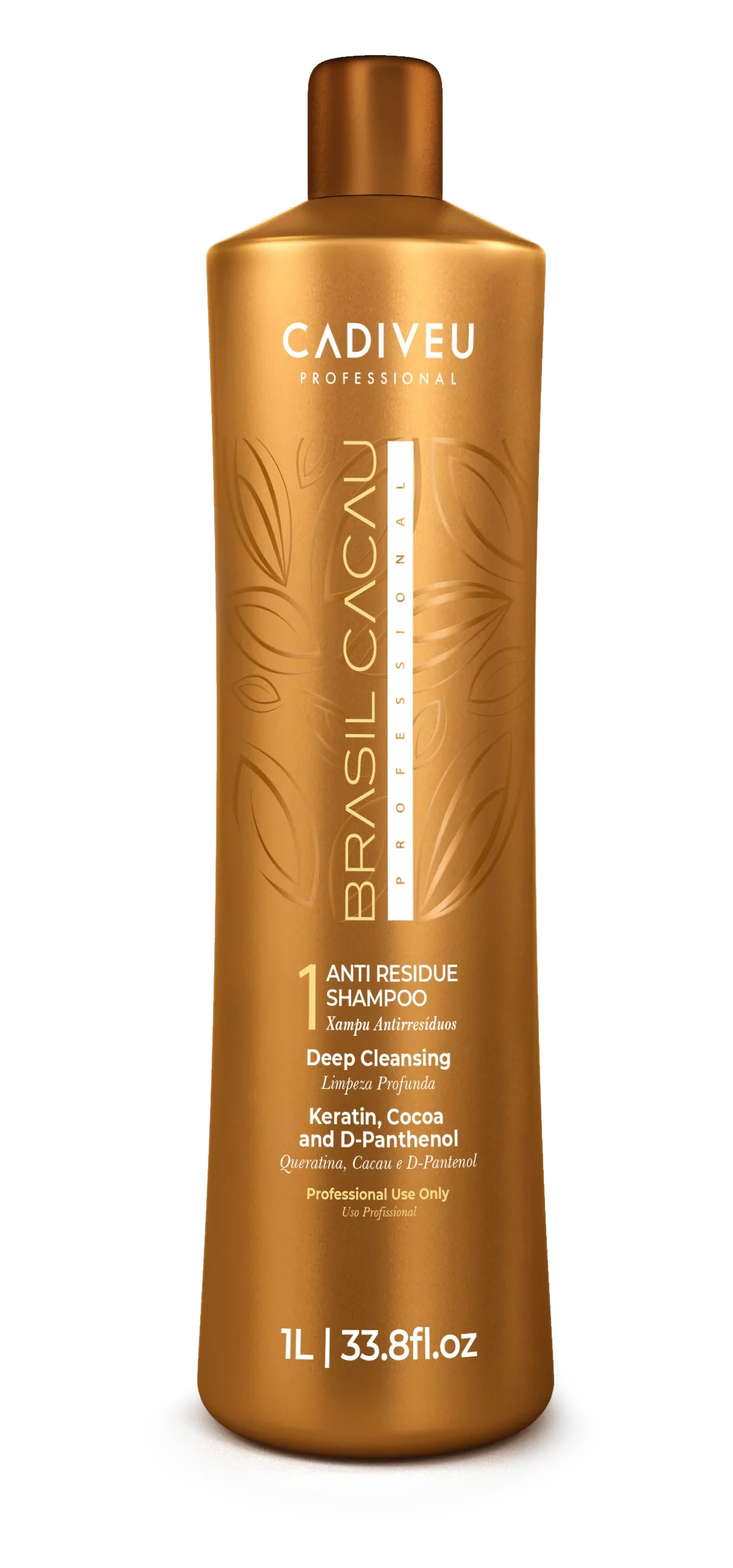PA0427-Brasil_Cacau_Anti_Residue_Shampoo_1000_ml_-_Cadiveu_Professional-1.webp