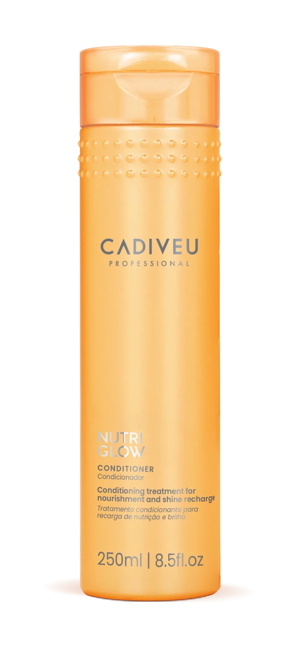 PA0561-Nutri_Glow_Conditioner_250_ml_-_Cadiveu_Professional-1.webp