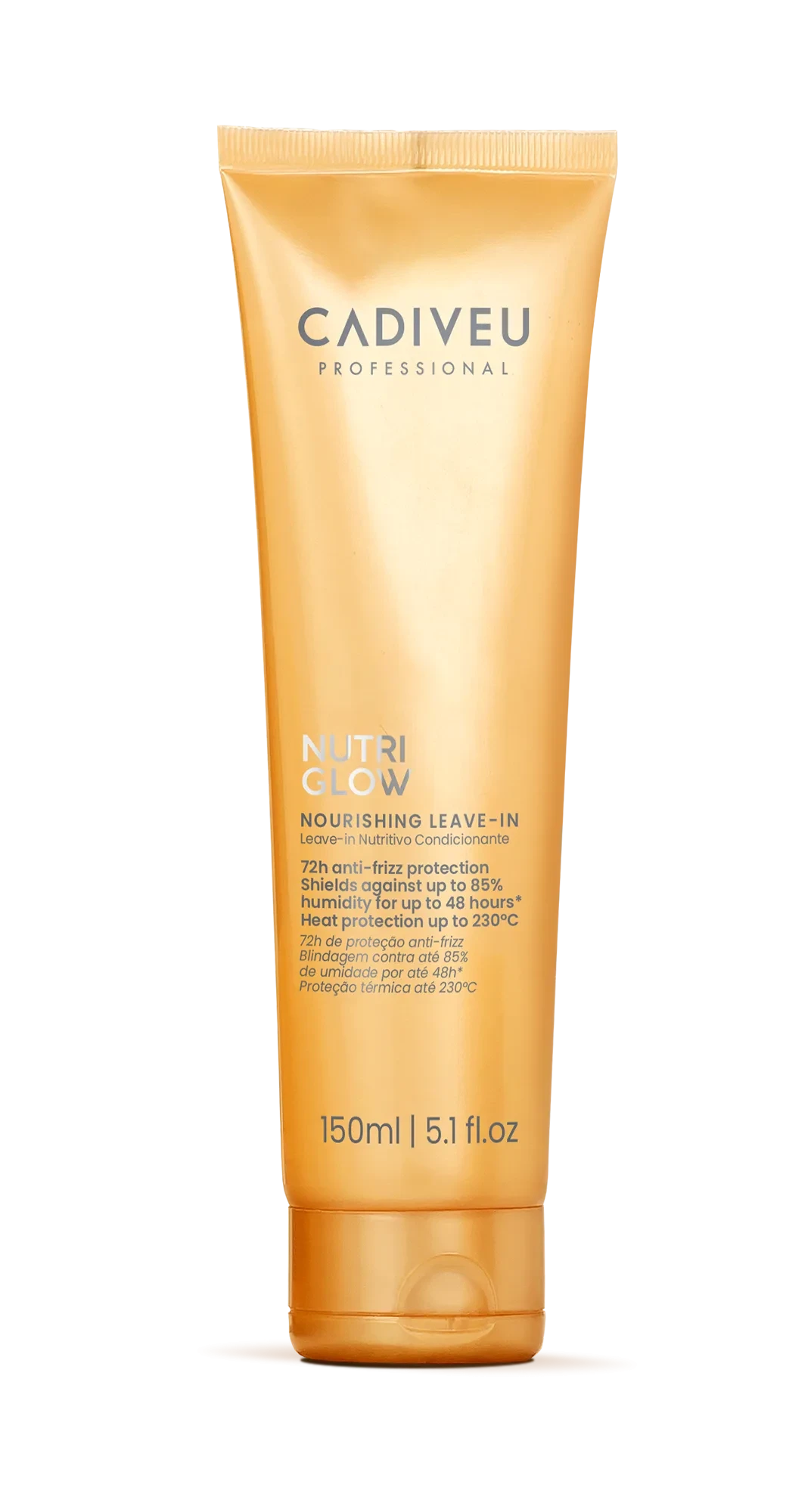 PA0564-Nutri_Glow_Cream_Leave-In_150_ml_-_Cadiveu_Professional-1.webp