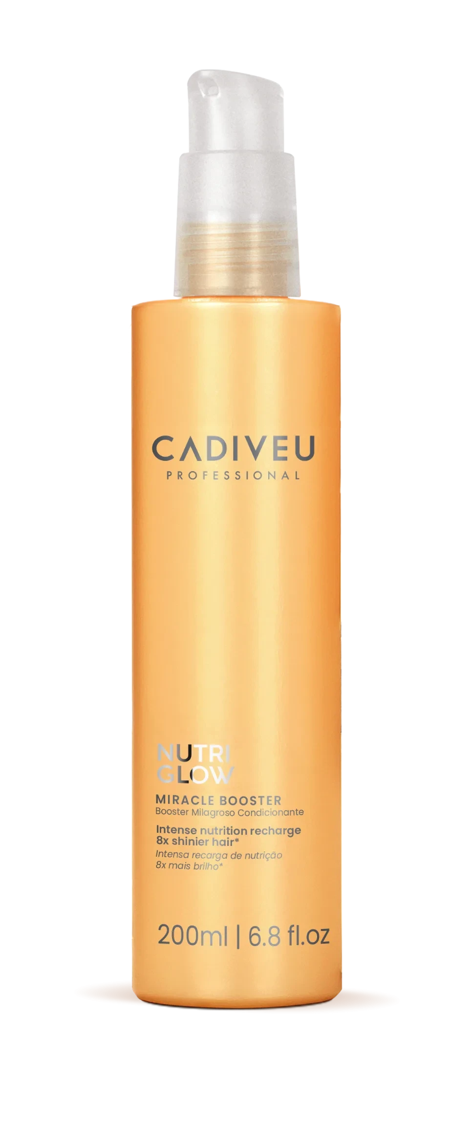 PA0565-Nutri_Glow_Miracle_Booster_200_ml_-_Cadiveu_Professional-1.webp