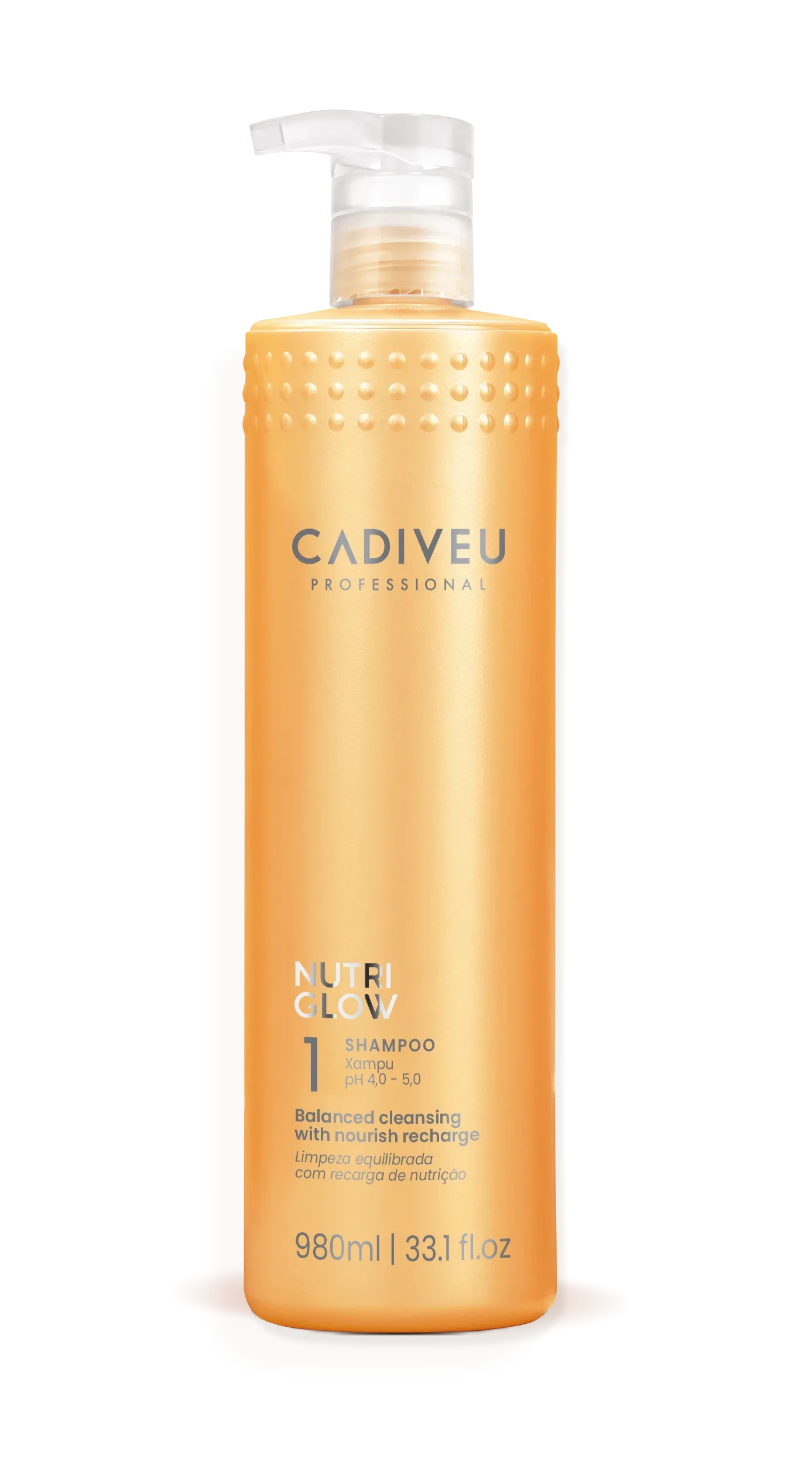 PA0566-Nutri_Glow_Nourishing_N._1_Shampoo_980_ml_-_Cadiveu_Professional-1.webp