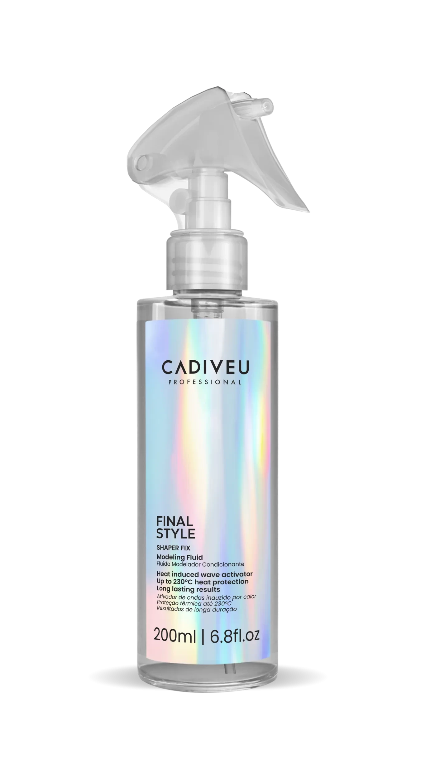 PA0634-Final_Style_Shaper_Fix_200_ml_-_Cadiveu_Professional-1.webp