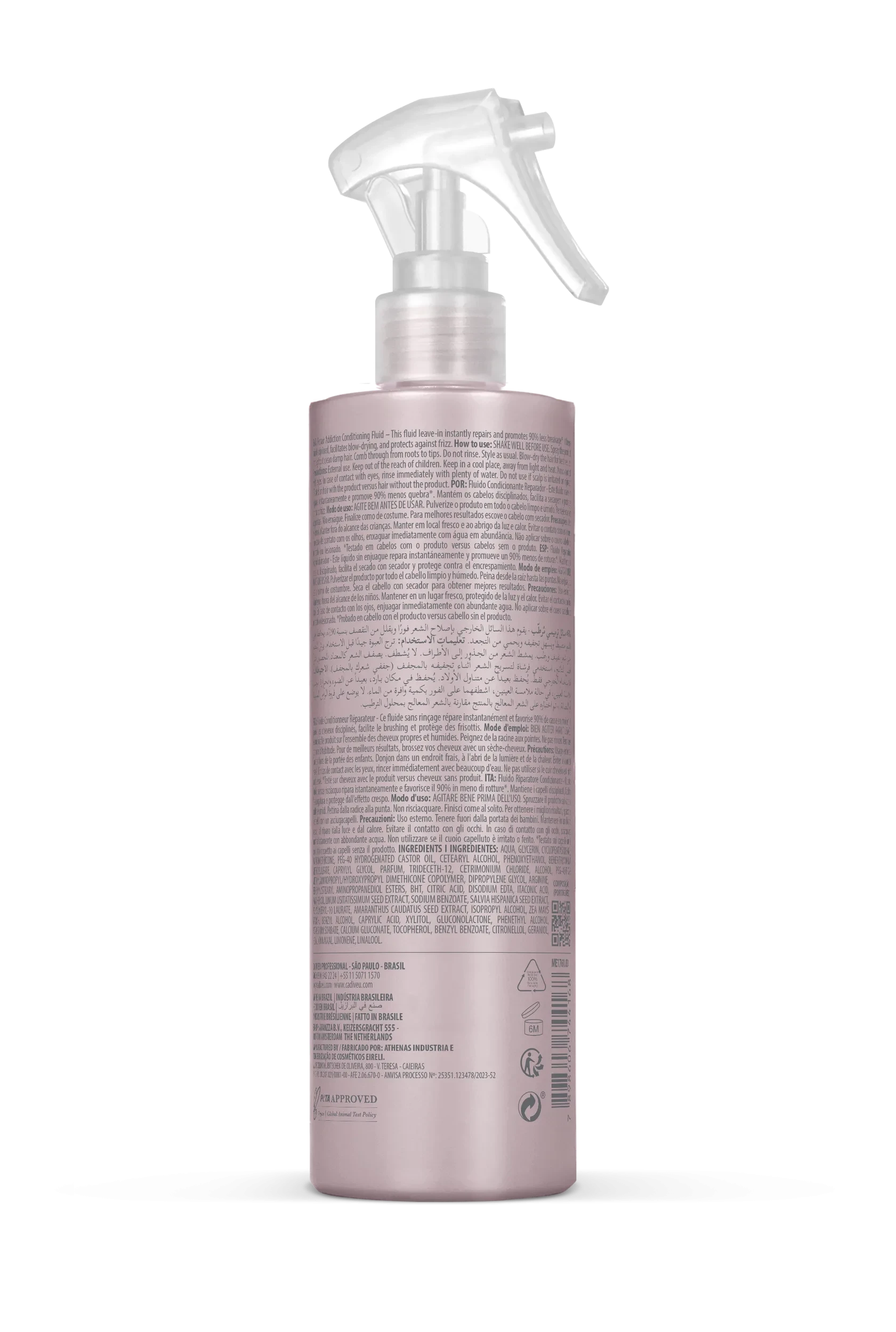 PA0640-Professional_Repair_Solution_Addiction_Fluid_215_ml_-_Cadiveu-1.webp