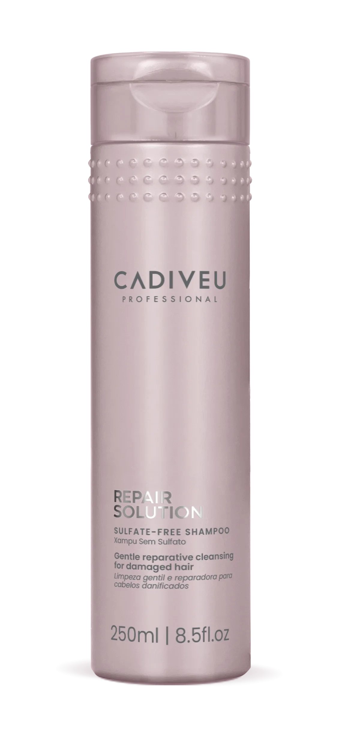 PA0648-Professional_Repair_Solution_Shampoo_Sulfate_Free_250_ml_-_Cadiveu-1.webp