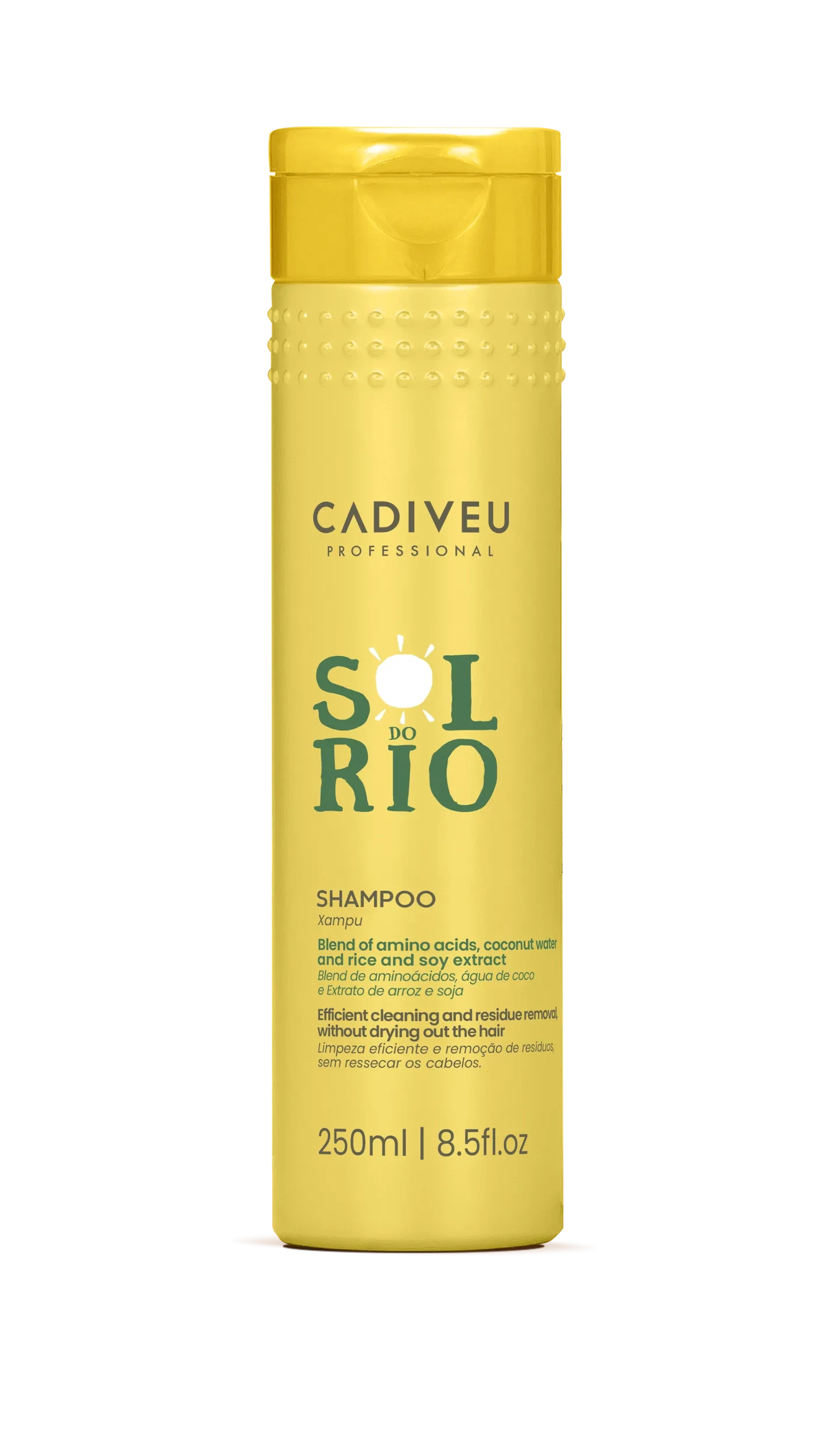 PA0800-Sol_Do_Rio_Professional_Shampoo_250_ml_-_Cadiveu_Professional-1.webp